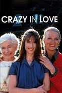 [HD] Crazy in Love 1992 Online★Stream★Deutsch