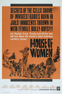 [HD] House of Women 1962 Online★Stream★Deutsch