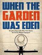 [HD] When the Garden Was Eden 2014 Online★Stream★Deutsch
