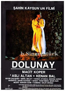 [HD] Dolunay 1988 Online★Stream★Deutsch